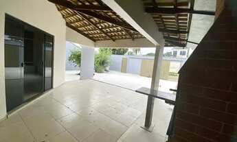 Imagem 2: Vendo casa em sao Mateus