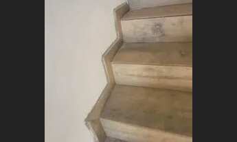 Imagem 6: Casa para venda possui 76 metros quadrados com 2 quartos em Itaquera - São Paulo - SP