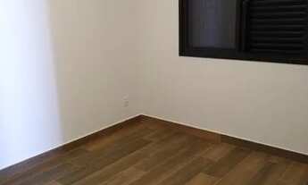 Imagem 7: Casa térrea no Le France - Sorocaba