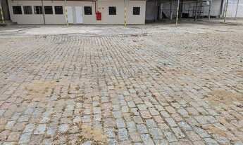 Imagem 7: Locação-Galpão/Deposito/Armazém-Osasco-Piratininga