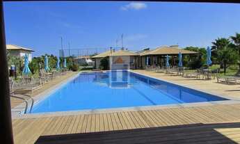 Imagem: Quintas da Reserva em Itacimirim, mobiliado