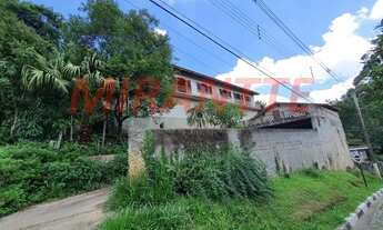 Imagem: CASA DENTRO DO CONDOMÍNIO PARQUE IMPERIAL