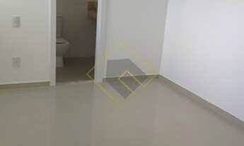 Imagem 2: Apartamento em Centro - Campos dos Goytacazes