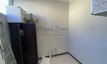 Imagem 2: Apartamento para Locação em Lauro de Freitas, Vilas Do Atlântico, 2 dormitórios, 1 suíte