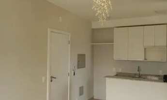 Imagem 2: Vendo lindo Apartamento no Espaço Vitta