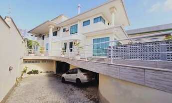 Imagem: Alto padrão 2 aptos completos com piscina