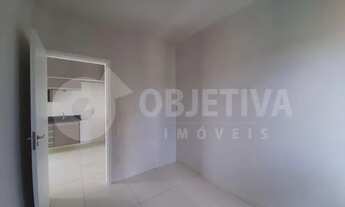 Imagem 5: Lindo apartamento no bairro Jardim Holanda em Uberlândia