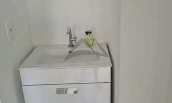 Imagem: Apartamento - Cambuí - Campinas