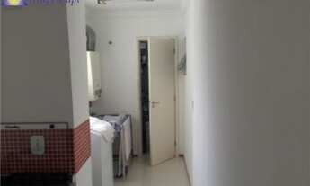 Imagem 7: Apartamento Residencial à venda, Vila Califórnia, São Paulo - AP0312