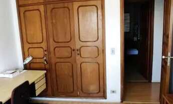 Imagem 7: São Paulo - Apartamento Padrão - Pinheiros