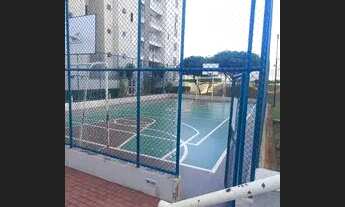 Imagem 7: OPORTUNIDADE MANSOES SANTO ANTONIO - APARTAMENTO 3 DORMS