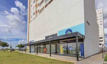 Imagem 4: Samambaia Sul - Loja