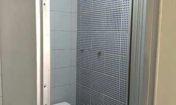 Imagem 5: Loja em boa viagem