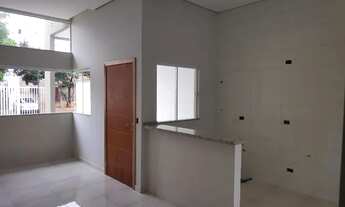 Imagem 5: Casa Geminada Jd Columbia