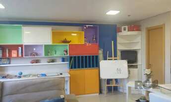 Imagem 4: Conjunto/Sala em Cidade Baixa