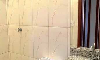 Imagem 4: Alugo casa geminada direto proprietário