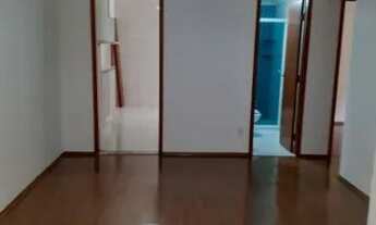 Imagem 3: APTO JAGUARIBE OSASCO