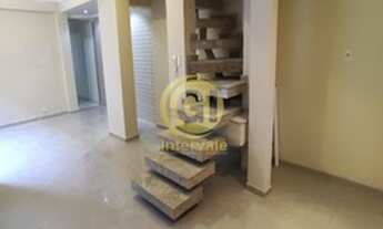 Imagem 7: Casa 3 quartos - Jacarei Parque dos Principes