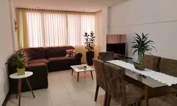 Imagem 6: Apartamento no Candeias - Vitoria da Conquista