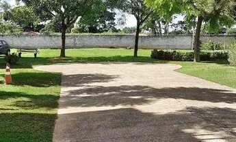 Imagem 7: Apartamento com 1 dormitório para alugar, 67 m² por R$ 1.215,00/mês - Jundiaguara - Araçoi