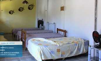 Imagem 3: Casa Jacumã Temporadas