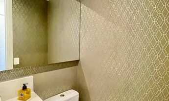 Imagem 6: APARTAMENTO - VILA LEOPOLDINA - SP