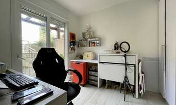 Imagem 7: Apartamento 3 dormitórios sendo uma suíte - Nossa Senhora das Graças - Canoas