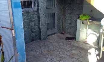 Imagem 5: Casa em Anchieta RJ