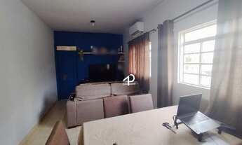 Imagem: Apartamento com 3 quarto(s) no bairro Alvorada