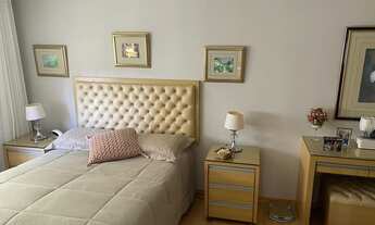 Imagem 7: São Paulo - Apartamento Padrão - Jardim Anália Franco