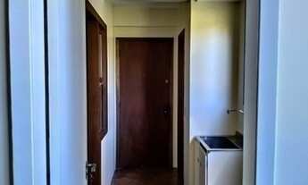 Imagem 14: CAXIAS DO SUL - Apartamento Padrão - SAO PELEGRINO