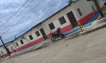 Imagem 5: ALUGO APTOS Preços baixos!