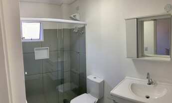 Imagem 6: APARTAMENTO NOVO PARA LOCAÇÃO