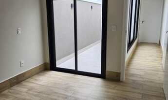 Imagem 7: Casa em Condomínio para Venda em Indaiatuba, Jardim Villa Romana, 3 dormitórios, 3 suítes