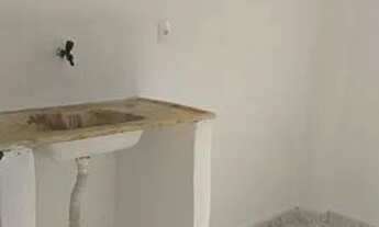 Imagem 6: Cômodo com pia na Mooca