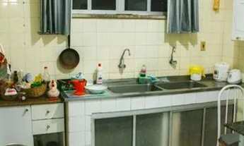 Imagem 5: Quarto pra estudando do lado da UFBA