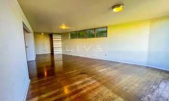 Imagem 5: Apartamento-À VENDA-Leblon-Rio de Janeiro-RJ