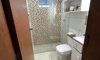 Imagem 4: Casa para Venda ou troca (48)9