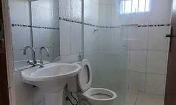 Imagem 4: Sobrado com 3 dormitórios para alugar, 150 m² por R$ 2.100/mês - Jardin Bondança - Guarulh