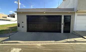 Imagem: Casa para aluguel, 3 quartos, 1 suíte