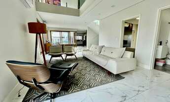 Imagem: Casa de condomínio para venda com 355 metros