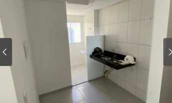 Imagem 4: Ágio de apartamento no Residencial Ideale - último andar