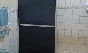 Imagem 3: AP kitnet mobiliado bairro Madri