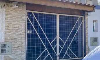 Imagem 3: Alugo Casa No Jardim Santa Marta