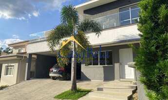 Imagem: Casa - Parque Rural Fazenda Santa Cândida