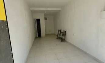 Imagem 3: Lojas - Ilha Santa Maria em Vitória