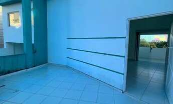 Imagem 2: VENDO CASA EM CONDOMÍNIO FECHADO NA SERRARIA