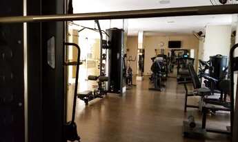 Imagem 2: Vendo apartamento