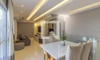 Imagem 5: Apartamento para Aluguel - Recreio, 3 Quartos, 138 m2