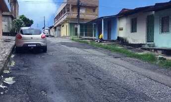 Imagem 3: Aluga-se Casa - Santos Dumont